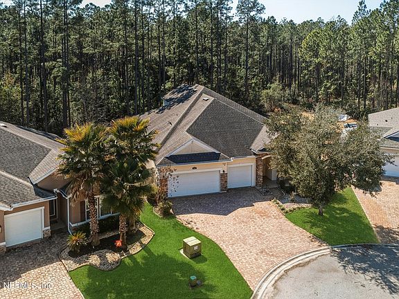 3rd image of 7702 ARDEN LAKES Drive