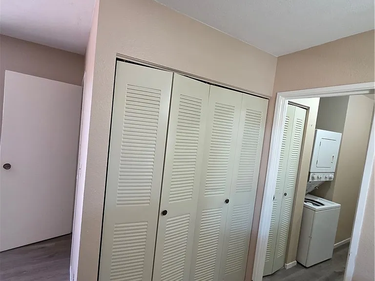 3009 Saint George St #F — Photo 51