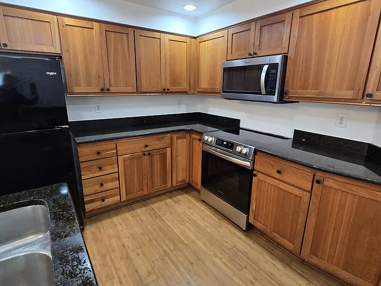 8964 Redmond Woodinville Rd NE #203 — Photo 9