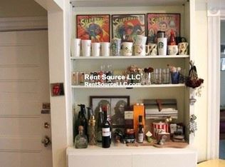 16-18 Sumner Rd, Cambridge, MA 02138