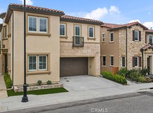 20800 Spruce Cir, Porter Ranch, CA 91326