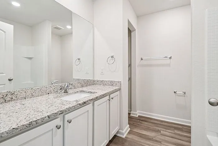 142 Crimson Cir — Photo 19