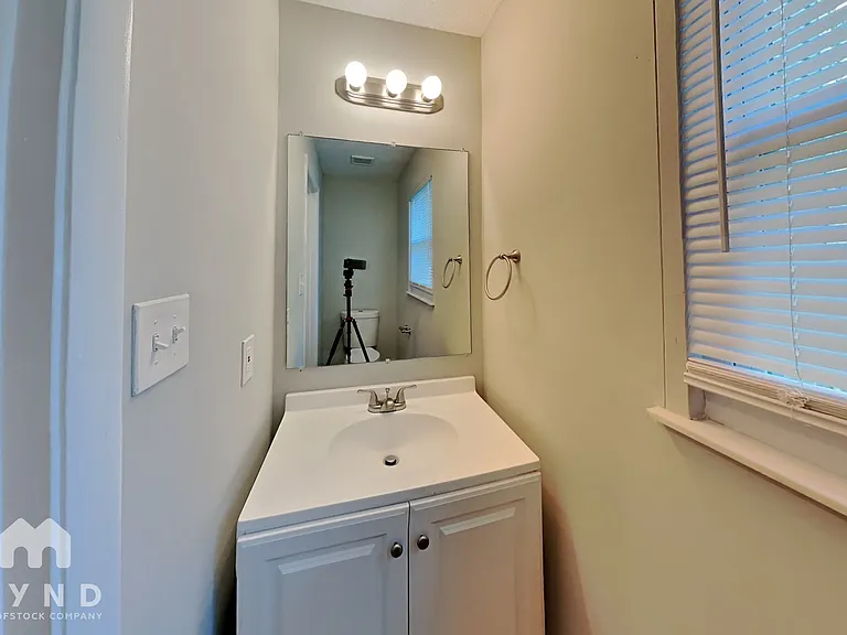 6301 Ivory Palm Dr — Photo 20