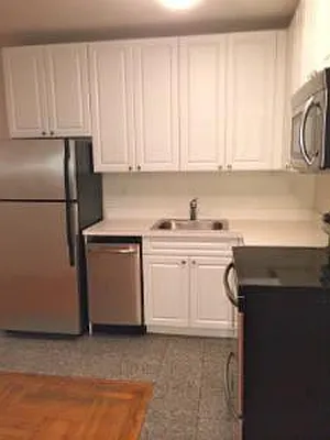 Rented by Sovereign Associates | media 13