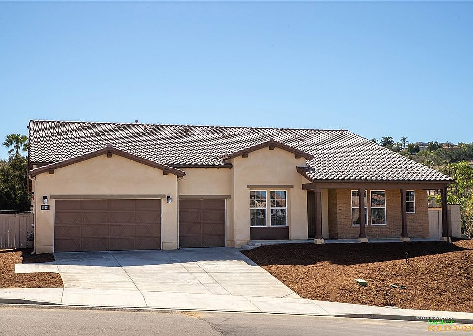 1st image of 1301 Vista Ave