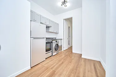 Rented by Living New York