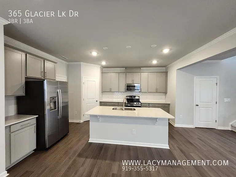 365 Glacier Lake Dr — Photo 6