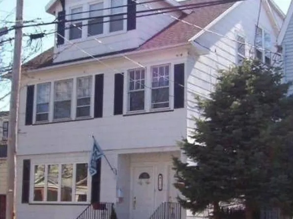404 Harvard Ave, Hillside, NJ 07205