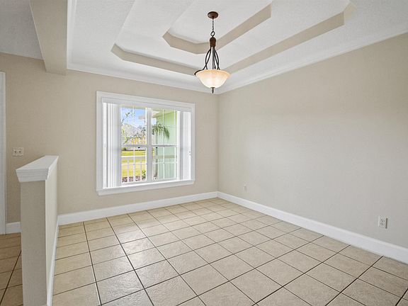 3rd image of 132 Caretta Cir