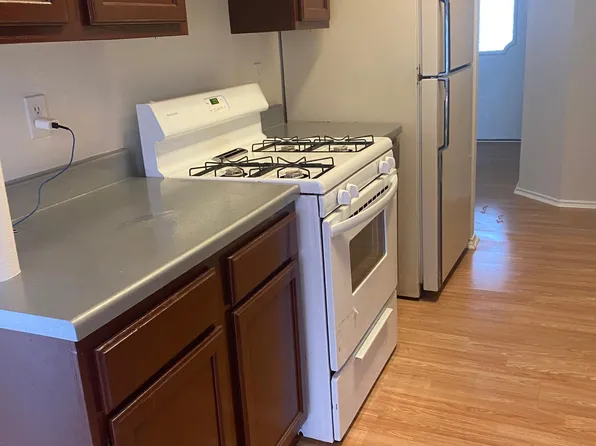 1203 York Castle Dr, Pflugerville, TX 78660