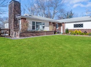 8 Fanton Rd, Danbury, CT 06811