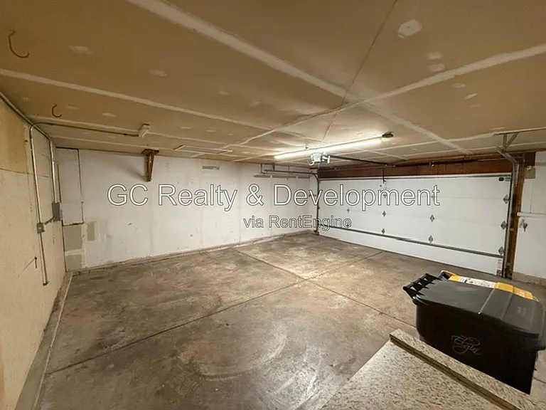 1790 Indian Wells Cir — Photo 22