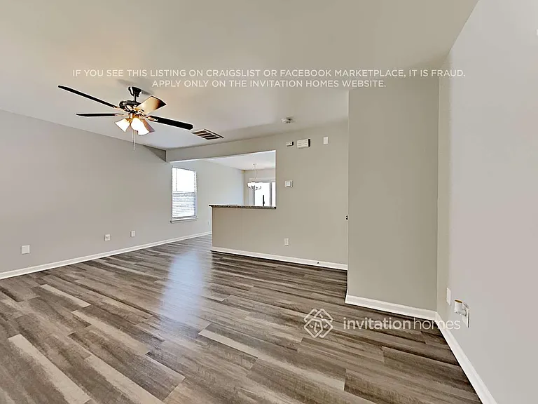 14633 Arlandes Dr — Photo 6