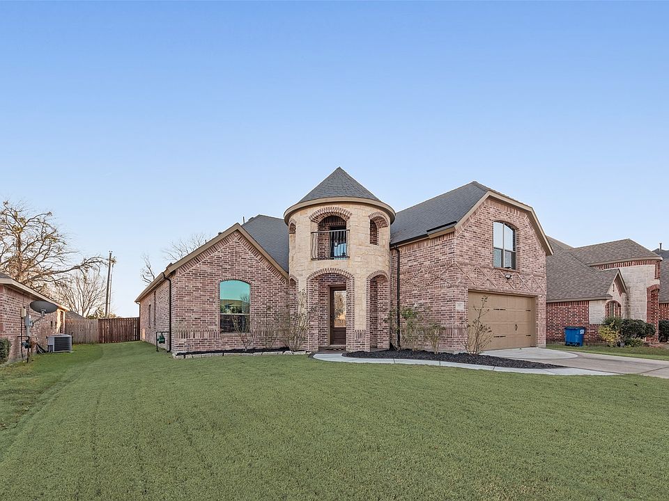 1st image of 1507 Rain Tree Dr