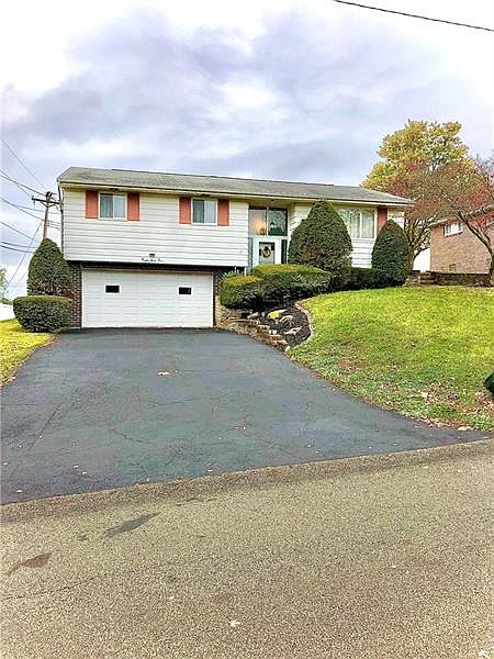 1st image of 1265 Bickerton Dr