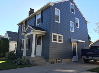 1206 2nd St SE, Rochester, MN 55904