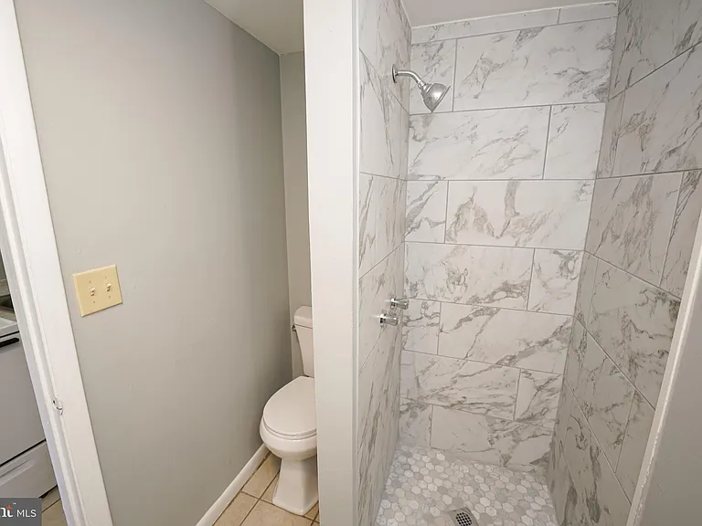 30514 Dr William P Hytche Blvd #D — Photo 15