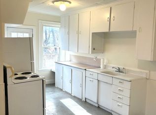 178 Brown Street, Westbrook, ME 04092