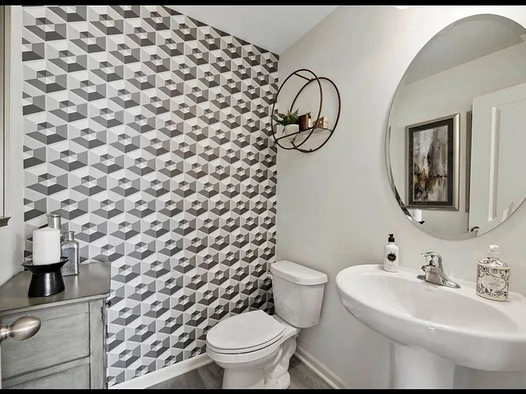 2151 Sassafras Way #A — Photo 8