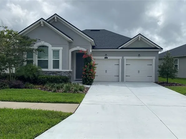 12920 Satin Lily Dr, Riverview, FL 33579