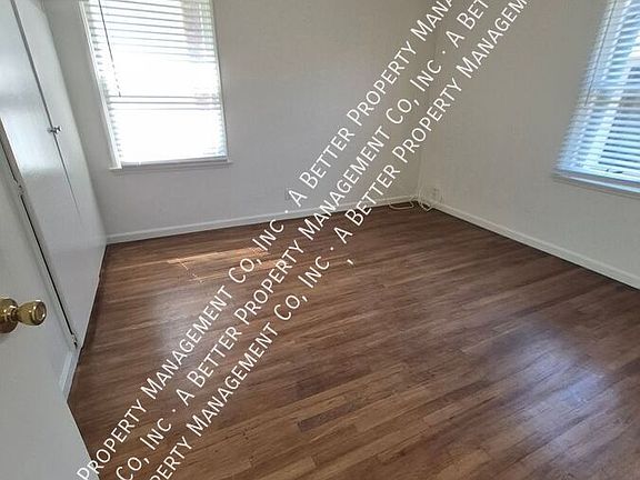 4th image of 1739 E 1st St APT 10