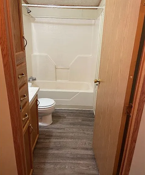 3955 Payne Hollow Rd — Photo 6