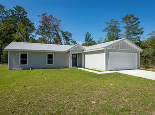 14385 SW 39th Court Rd, Ocala, FL 34473