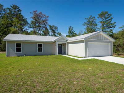 14385 SW 39TH COURT ROAD, Ocala, FL, 34473