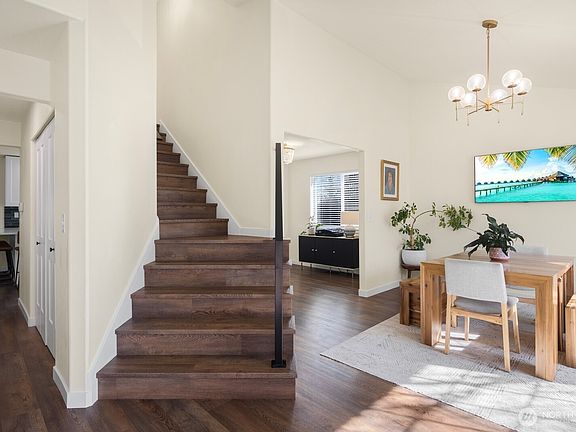 2nd image of 7525 138th Street Ct E