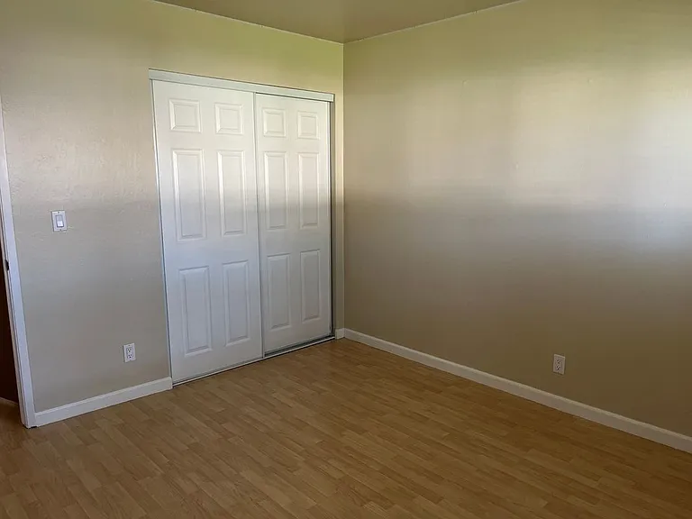 5489 Judith St #1 — Photo 11