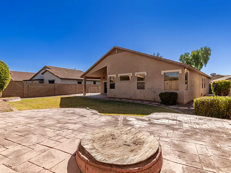 4384 E Cherry Hills Dr — Photo 36