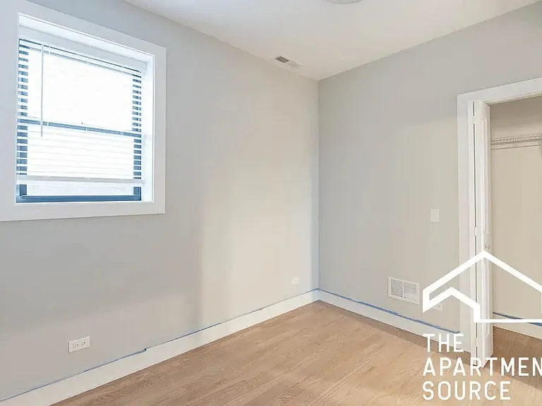 4406 N Seeley Ave #3B — Photo 9
