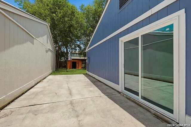2886 Cherry Field Dr — Photo 21