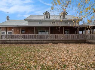 10139 Cadmus Rd, Clayton, MI 49235