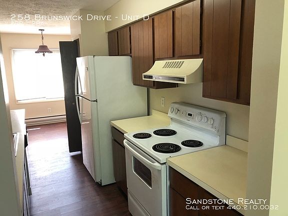 5th image of 258 Brunswick Dr APT D