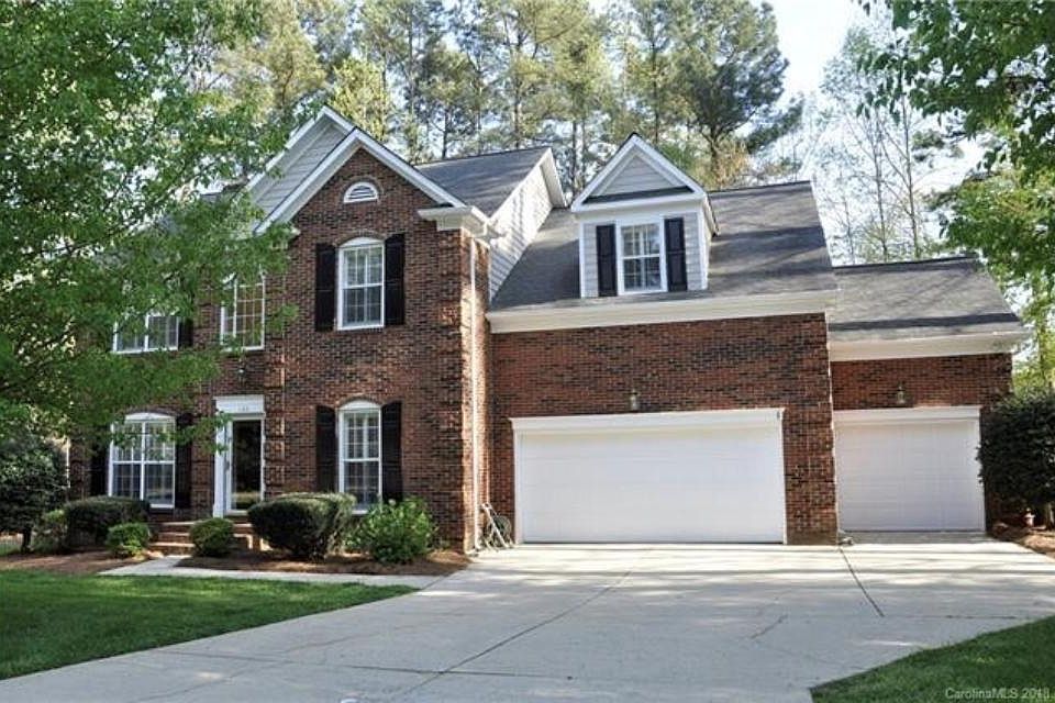 1st image of 120 Rio Vista Dr