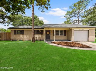 6150 Deepwood Dr E, Jacksonville, FL 32244