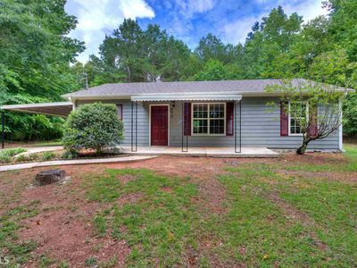 975 Old Yorkville Rd, Dallas, GA, 30157
