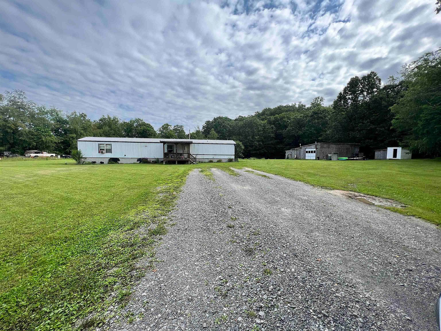 1289 Indian Lick Rd, Huttonsville, WV 26273 MLS 10150185 Zillow