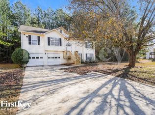 5125 Grove Field Point, Lithonia, GA 30038