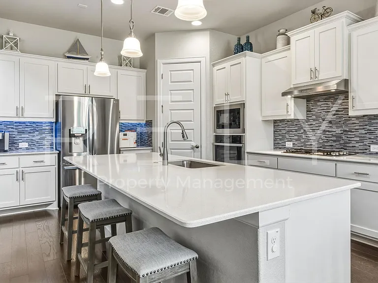 240 Cross Timbers Dr — Photo 17