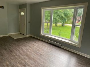 672 Grayton Rd, Berea, OH 44017