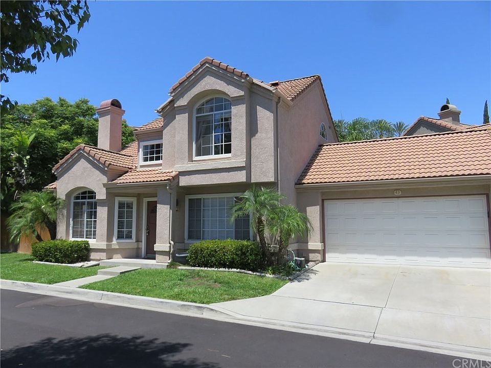 1st image of 43 Santa Clara St
