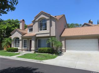 43 Santa Clara St, Aliso Viejo, CA 92656