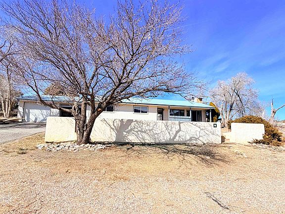 4th image of 9 Castle Rd