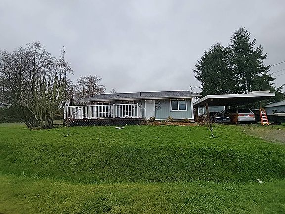 3rd image of 8404 Treevue Rd