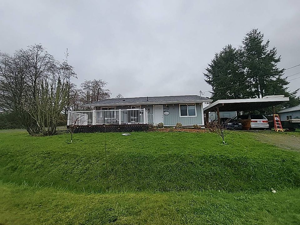 1st image of 8404 Treevue Rd
