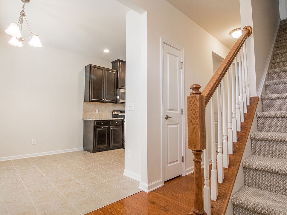 24 Fairchild Way, Greenville, SC 29607 Zillow