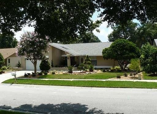 2nd image of 3660 Hollow Trail Ct