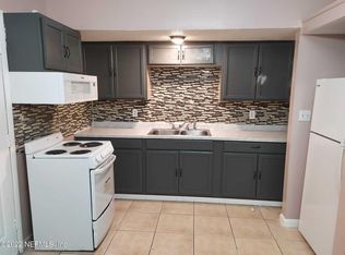 8328 Metto Rd, Jacksonville, FL 32244